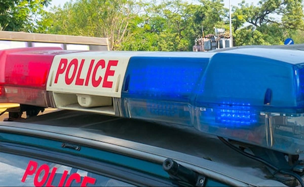 Medical student commits suicide in Udaipur, teachers accused of harassment