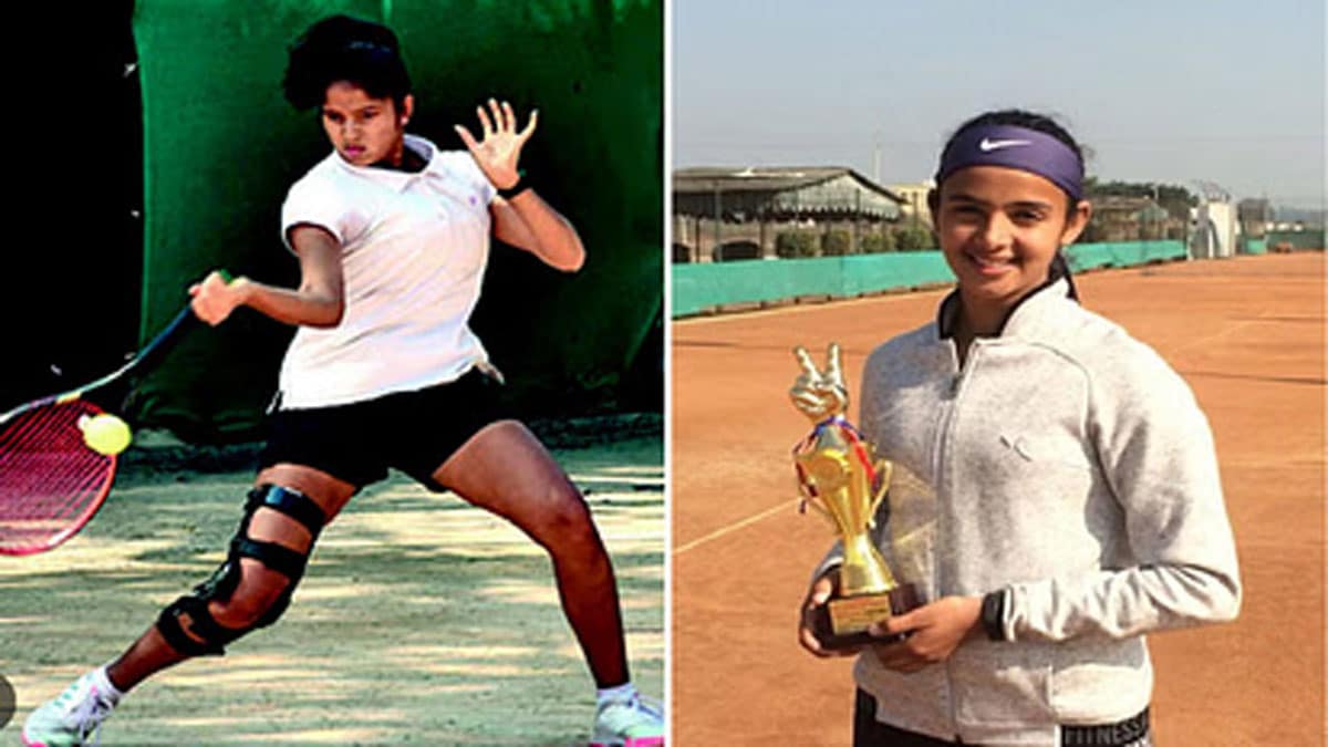 Radhika Yadav Murder: Radhika was shot in the chest, post-mortem report released