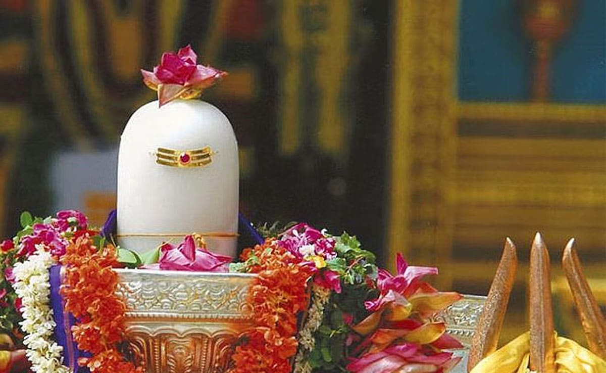 Sawan Somwar 2025: Know the importance of Sawan Monday, fasting method and right way of worship