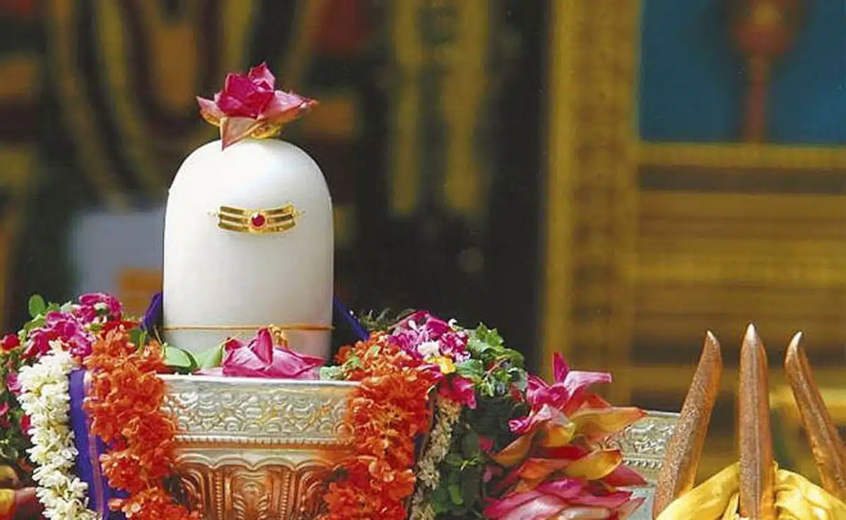 Sawan Somwar 2025: Know the importance of Sawan Monday, fasting method and right way of worship