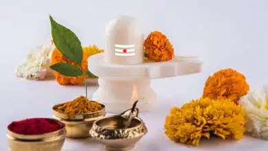 When is Shivratri of Sawan? Know the date and Puja Muhurta