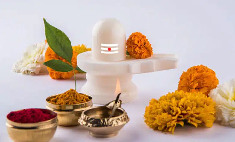 When is Shivratri of Sawan? Know the date and Puja Muhurta