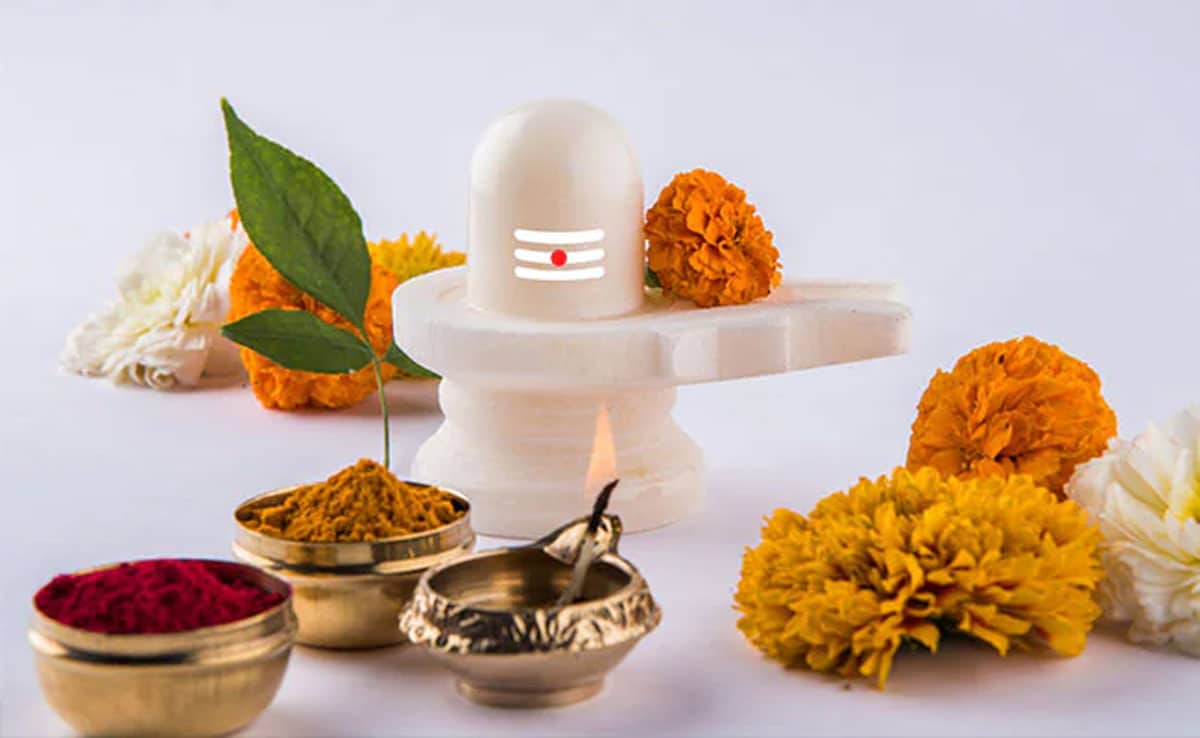 When is Shivratri of Sawan? Know the date and Puja Muhurta