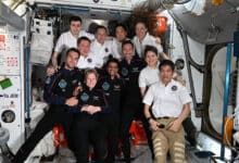 shubhanshu shukla 3 1