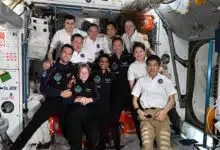 shubhanshu shukla 3 1