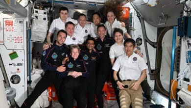 shubhanshu shukla 3 1