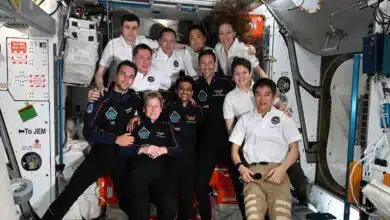 shubhanshu shukla 3 1