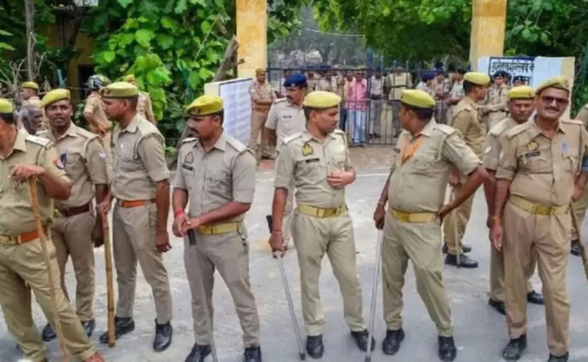 SSC MTS 2025 Registration Closes Today, Check Details