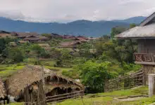 6 most strange villages of India, which are hard to believe