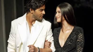 Tara Sutaria and Veer Paharia confirm dating rumours
