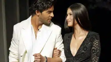 Tara Sutaria and Veer Paharia confirm dating rumours