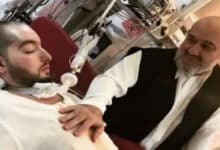 'Sleeping Prince' of Saudi Arabia dies after 20 years in coma: Who was he?