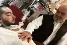 'Sleeping Prince' of Saudi Arabia dies after 20 years in coma: Who was he?