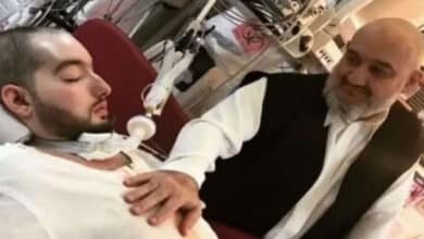 'Sleeping Prince' of Saudi Arabia dies after 20 years in coma: Who was he?