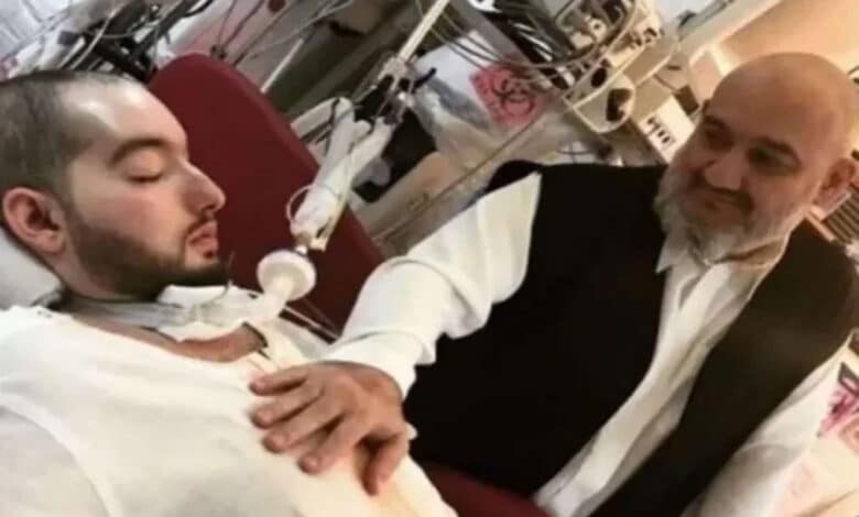 'Sleeping Prince' of Saudi Arabia dies after 20 years in coma: Who was he?