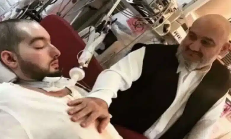 'Sleeping Prince' of Saudi Arabia dies after 20 years in coma: Who was he?