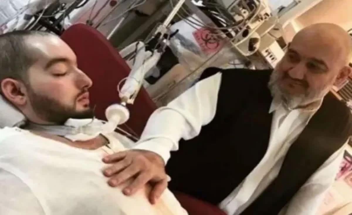 'Sleeping Prince' of Saudi Arabia dies after 20 years in coma: Who was he?