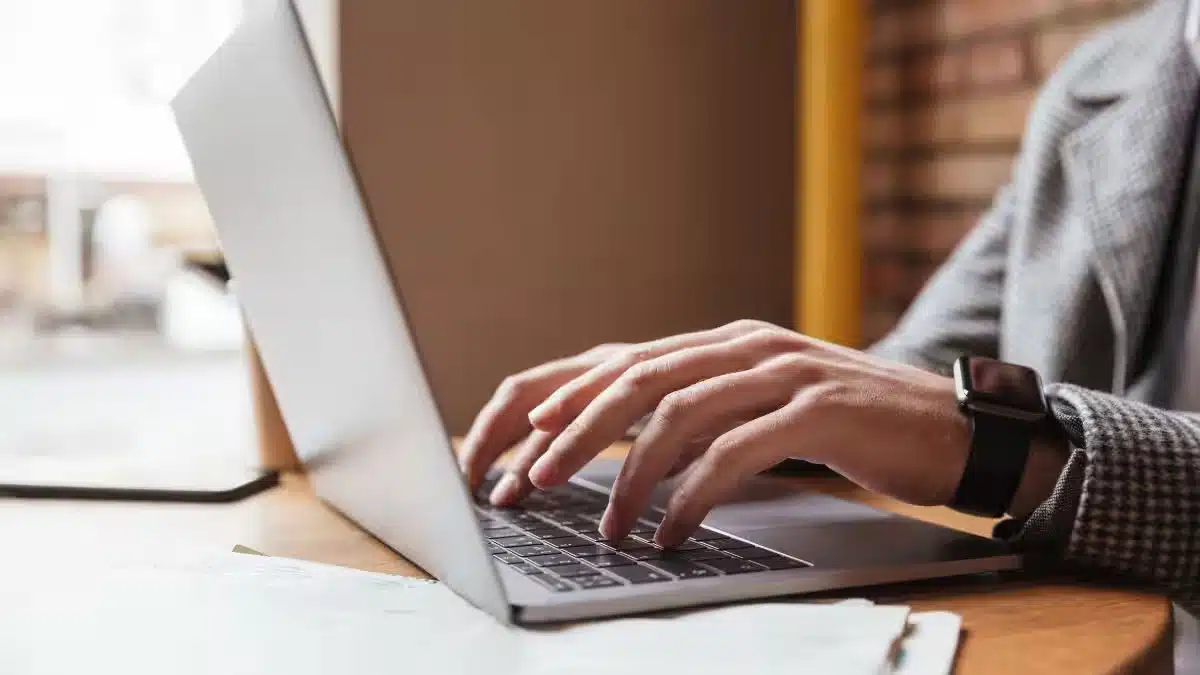 UP TGT 2025 Admit Card will be released soon, when and where to download the call letter