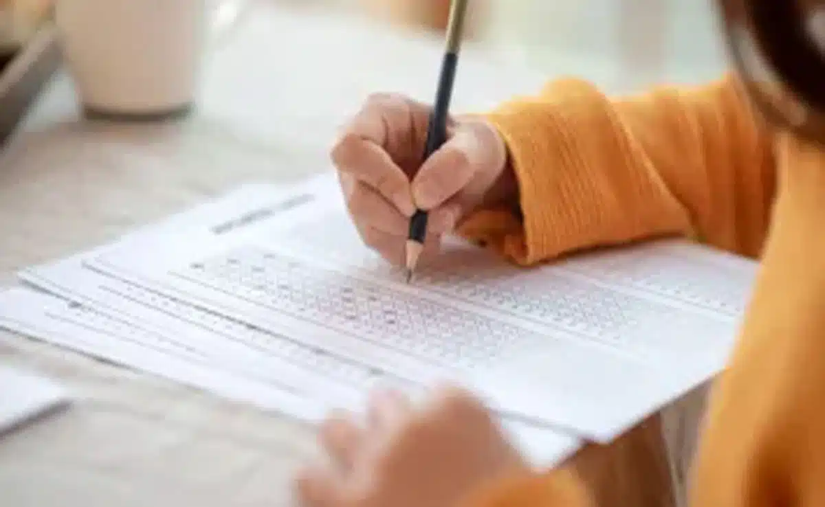 UP TGT 2025 Admit Card will be released soon, when and where to download the call letter