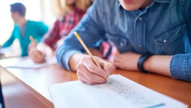 UP TGT 2025 Admit Card will be released soon, when and where to download the call letter