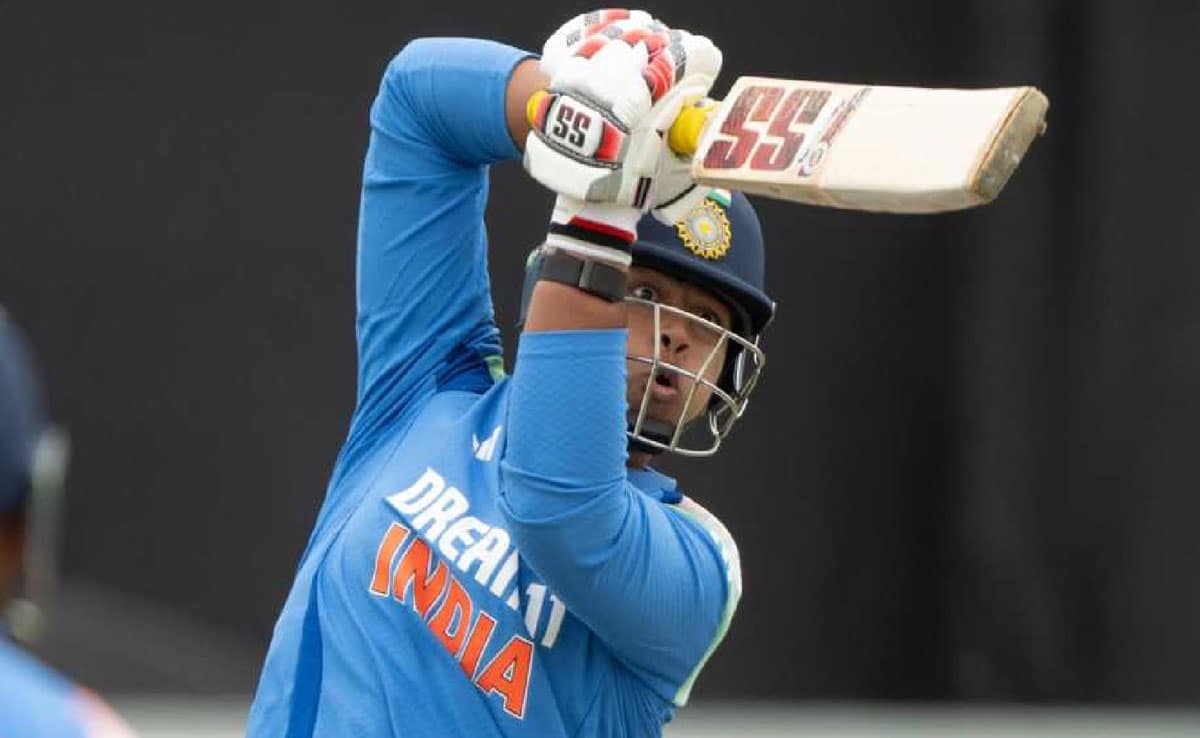 Vaibhav Suryavanshi net worth 2025: From IPL fees to luxury cars