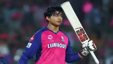 Vaibhav Suryavanshi net worth 2025: From IPL fees to luxury cars