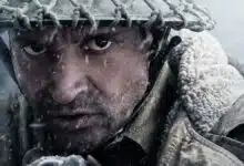 120 Bahadur Teaser: Farhan Akhtar as Major Shaitan Singh Bhati, straight from the battlefield