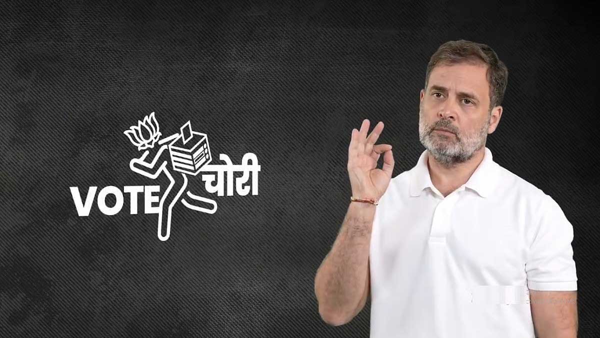 Akhilesh Yadav allegations on BJP