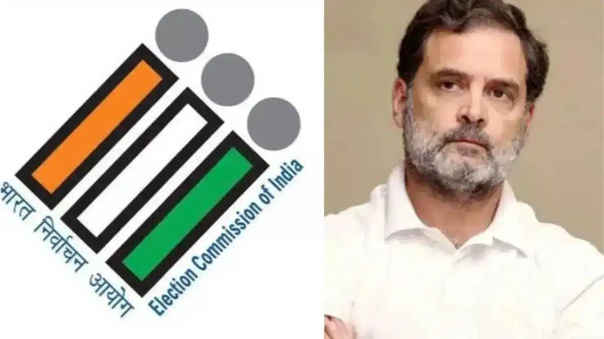 Akhilesh Yadav allegations on BJP