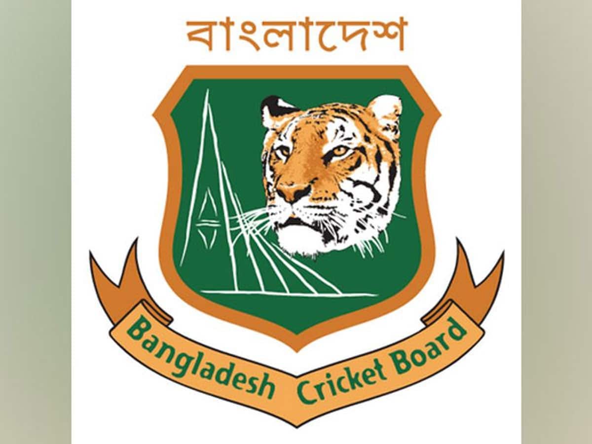 BCB appoints Alex Marshall as ACD