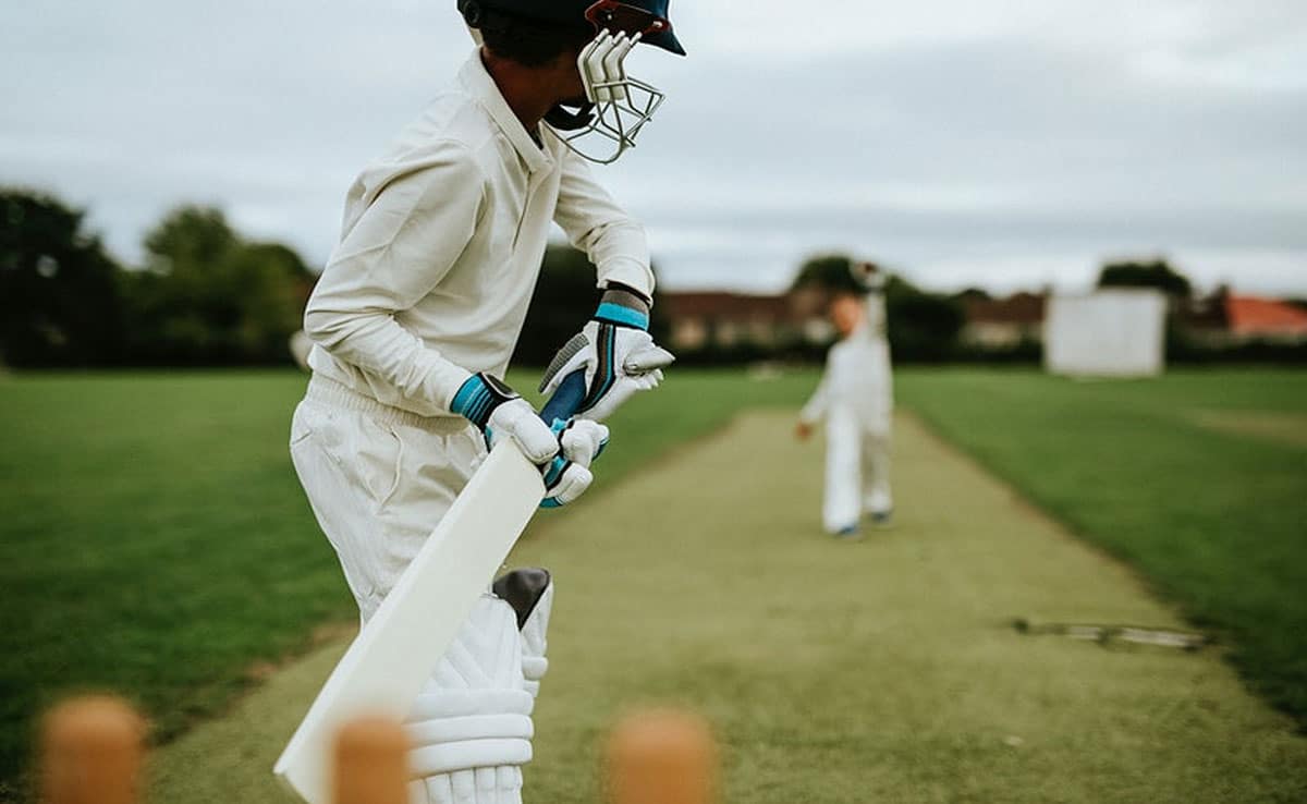 BCB appoints Alex Marshall as ACD