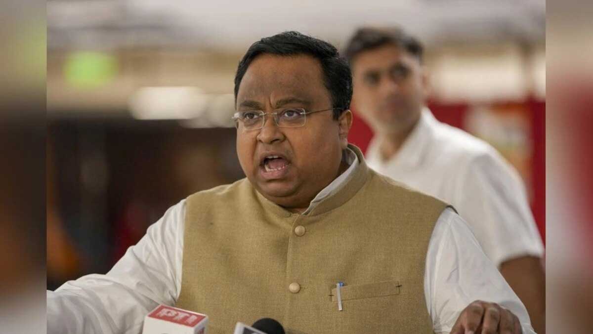 BJD Questions Women's Safety in Odisha