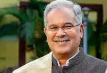 Liquor Scam Case: Bhupesh Baghel gets no relief from Supreme Court, orders to go to High Court