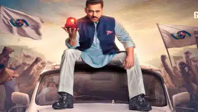 Bigg Boss 19 Trailer: Salman Khan's rule will be challenged by the "democracy" of the housemates