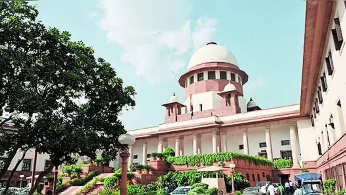 Bihar EC assures Supreme Court