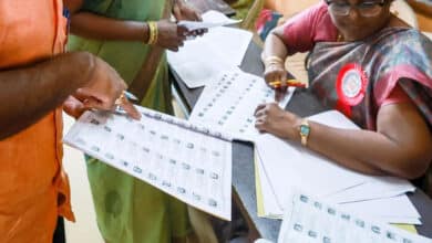 On Bihar SIR, SC said: Not only Aadhaar, 11 other documents are also valid for voter identification