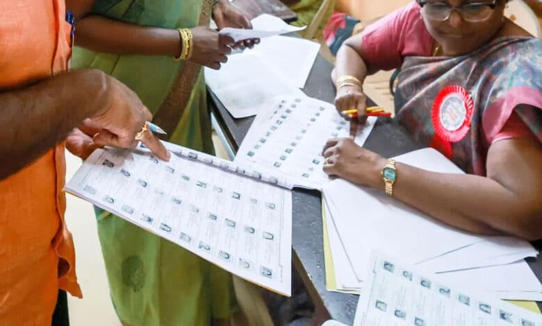 On Bihar SIR, SC said: Not only Aadhaar, 11 other documents are also valid for voter identification