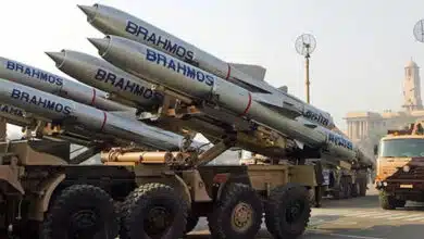 After Operation Sindoor, Air Force and Navy placed big orders for BrahMos Missiles