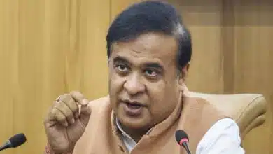 CM Himanta's big announcement: Illegal migrants will not get Aadhaar card in Assam