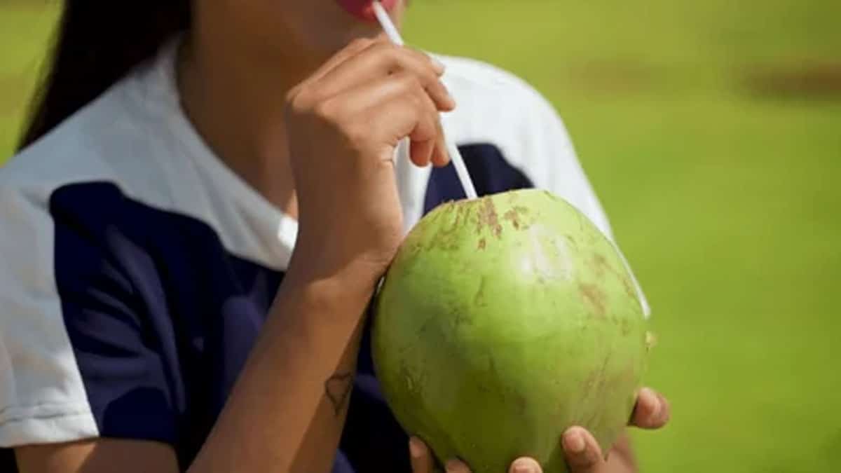 Should you avoid coconut water? Know the important things