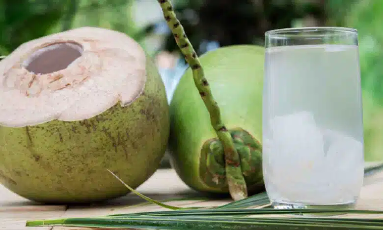 Should you avoid coconut water? Know the important things