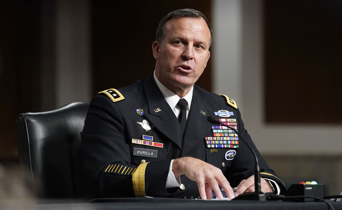 Pakistan Army Chief Asim Munir likely to visit US, this is his second visit in two months