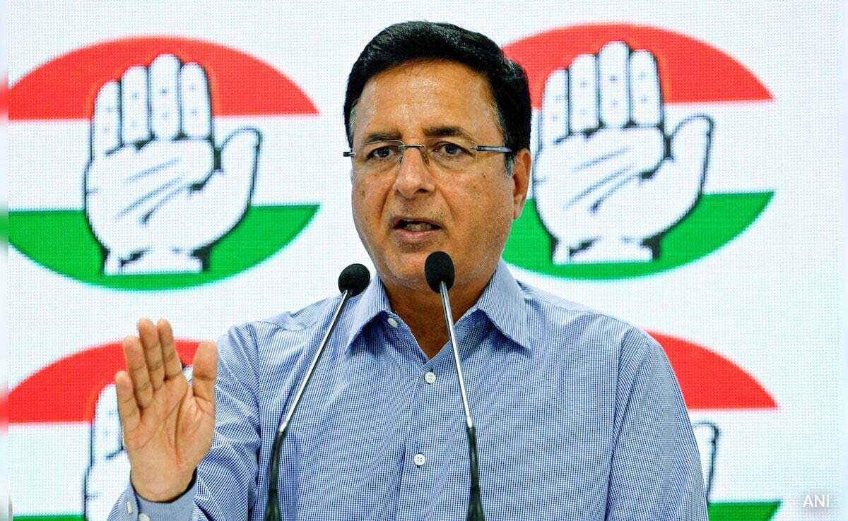 Congress postponed protest rally on the death of Shibu Soren