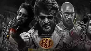 Coolie: Rajinikanth's film beats Jr NTR's Devra, nears ₹450 crore mark