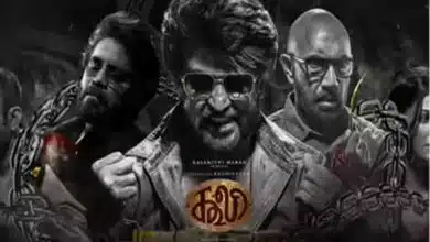 Coolie: Rajinikanth's film beats Jr NTR's Devra, nears ₹450 crore mark