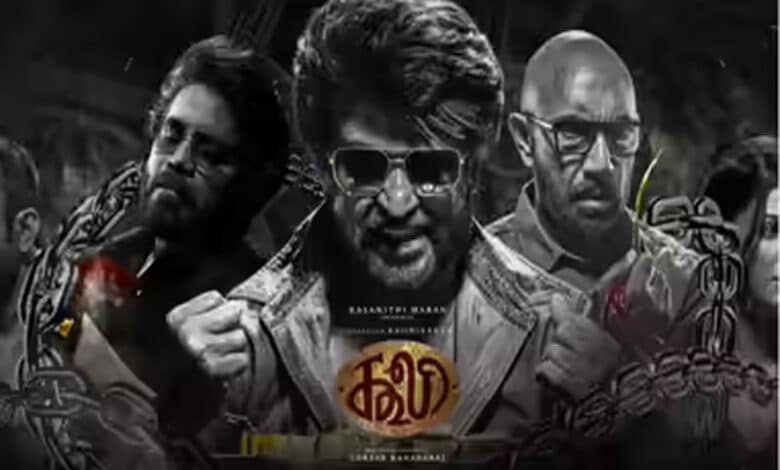 Coolie: Rajinikanth's film beats Jr NTR's Devra, nears ₹450 crore mark