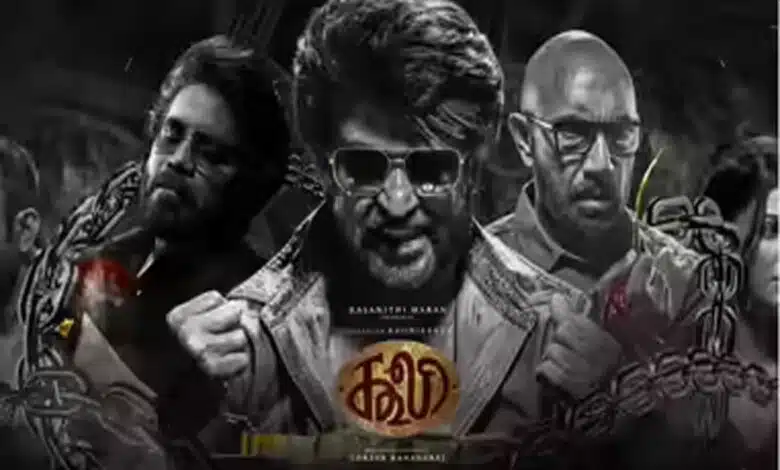 Coolie: Rajinikanth's film beats Jr NTR's Devra, nears ₹450 crore mark