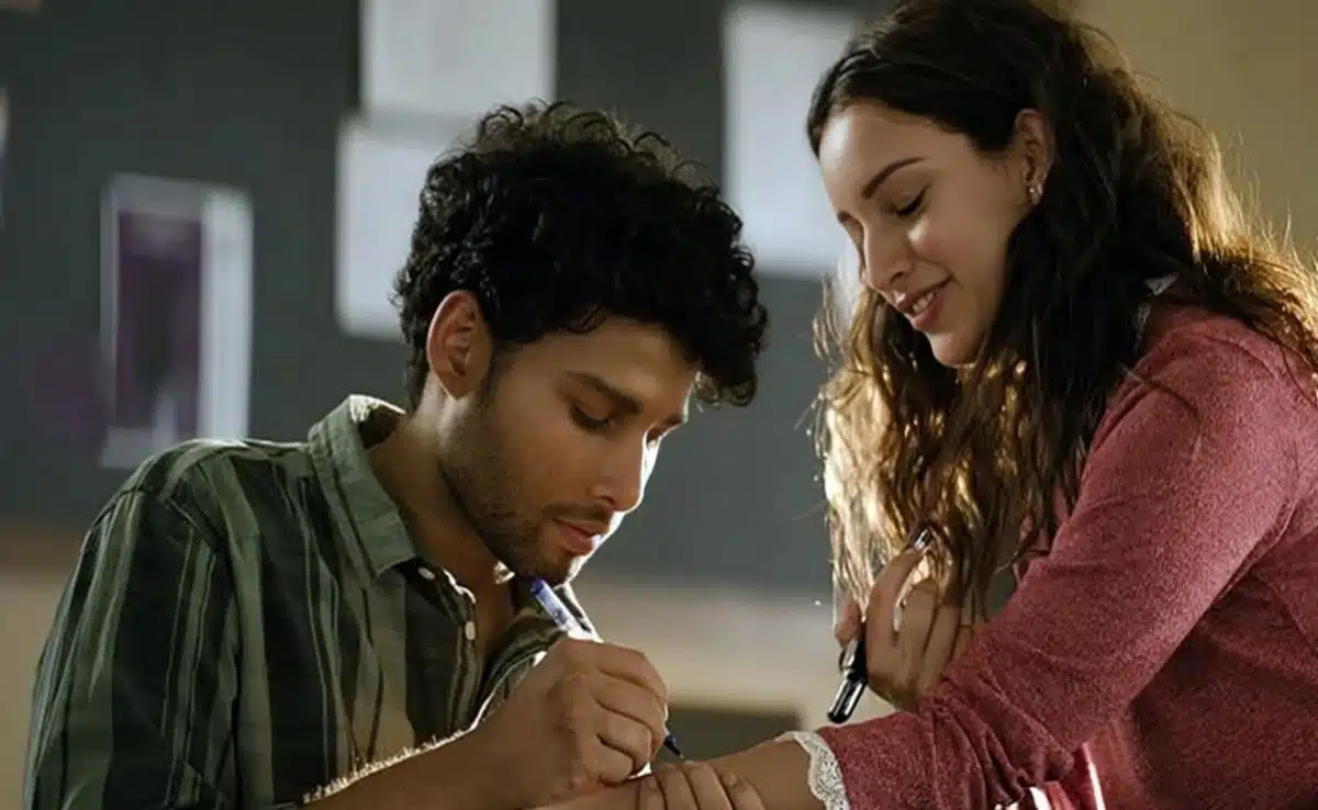 Dhadak 2 full reveal: From cast to story