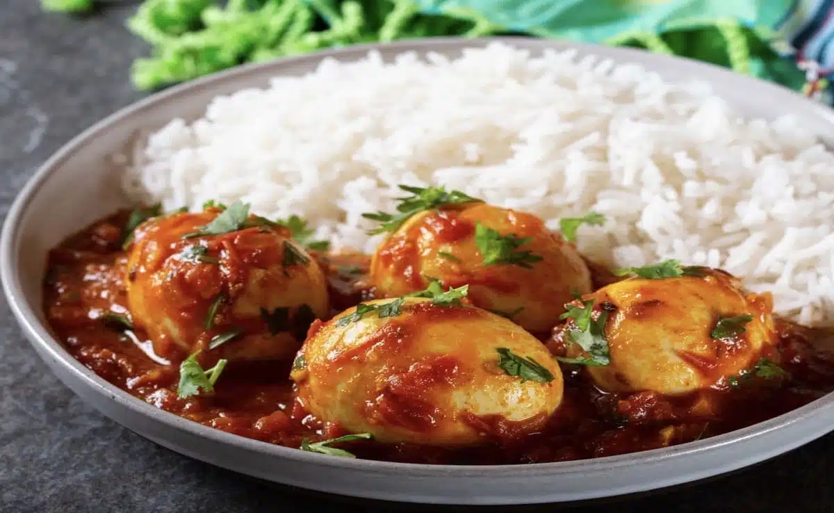 5 easy lunch ideas for work from home