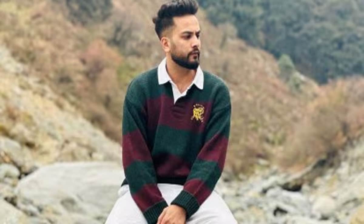 "Elvish Yadav controversy: Is over-sharing by influencers becoming a problem?".